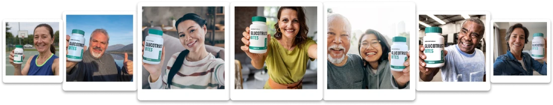 glucotrust-bites-customers-collage2